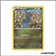 Commune - Pokemon - Vigueur Spectrale - Solochi 72/119