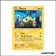 Commune - Pokemon - Vigueur Spectrale - Statitik 26/119