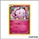Commune - Pokemon - Vigueur Spectrale - Sucroquin 68/119