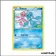 Commune - Pokemon - Vigueur Spectrale - Viskuse 20/119