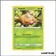 Commune - Pokemon - Voltage Éclatant - Aspicot 1/185