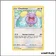Commune - Pokemon - Voltage Éclatant - Chuchmur 135/185