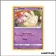 Commune - Pokemon - Voltage Éclatant - Crèmy 80/185