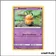 Commune - Pokemon - Voltage Éclatant - Dedenne 77/185