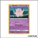 Commune - Pokemon - Voltage Éclatant - Mélofée 63/185