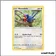 Commune - Pokemon - Voltage Éclatant - Nirondelle 133/185