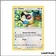 Commune - Pokemon - Voltage Éclatant - Pijako 139/185