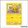 Commune - Pokemon - Voltage Éclatant - Statitik 55/185