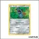 Commune - Pokemon - Voltage Éclatant - Terhal 116/185