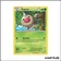 Commune - Pokemon - XY Bienvenue à Kalos - Aspicot 1/39