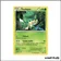 Commune - Pokemon - XY Bienvenue à Kalos - Feuillajou 2/39
