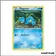 Commune - Pokemon - XY Bienvenue à Kalos - Flingouste 15/39