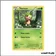 Commune - Pokemon - XY Bienvenue à Kalos - Marisson 3/39