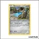 Commune - Pokemon - XY Bienvenue à Kalos - Monorpale 21/39