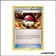 Commune - Pokemon - XY Bienvenue à Kalos - Poké Ball 35/39