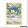 Commune - Pokemon - XY Bienvenue à Kalos - Ronflex 26/39