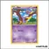 Commune - Pokemon - XY de Base - Abo 47/146