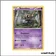 Commune - Pokemon - XY de Base - Brocélôme 54/146
