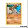 Commune - Pokemon - XY de Base - Charpenti 65/146