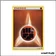 Commune - Pokemon - XY de Base - Énergie Combat 137/146