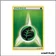 Commune - Pokemon - XY de Base - Énergie Plante 132/146