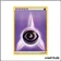 Commune - Pokemon - XY de Base - Énergie Psy 136/146