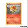 Commune - Pokemon - XY de Base - Feunnec 24/146