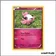 Commune - Pokemon - XY de Base - Fluvetin 92/146