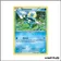 Commune - Pokemon - XY de Base - Grenousse 39/146