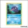 Commune - Pokemon - XY de Base - Kokiyas 31/146