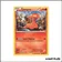 Commune - Pokemon - XY de Base - Limagma 20/146