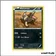 Commune - Pokemon - XY de Base - Mascaïman 69/146