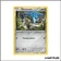 Commune - Pokemon - XY de Base - Monorpale 83/146