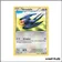 Commune - Pokemon - XY de Base - Nirondelle 102/146