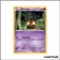 Commune - Pokemon - XY de Base - Pitrouille 56/146