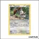 Commune - Pokemon - XY de Base - Sapereau 111/146