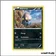 Commune - Pokemon - XY de Base - Sepiatop 75/146
