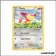Commune - Pokemon - XY de Base - Skitty 104/146