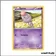 Commune - Pokemon - XY de Base - Spoink 49/146