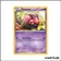 Commune - Pokemon - XY de Base - Venipatte 51/146