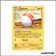 Commune - Pokemon - XY de Base - Voltorbe 44/146