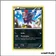 Commune - Pokemon - XY de Base - Zorua 72/146