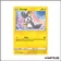 Commune - Pokemon - Zénith Suprême - Emolga 47/159