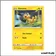 Commune - Pokemon - Zénith Suprême - Galvaran 49/159
