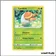Commune - Pokemon - Zénith Suprême - Larvibule 15/159