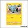 Commune - Pokemon - Zénith Suprême - Lixy 39/159