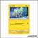 Commune - Pokemon - Zénith Suprême - Lixy 40/159