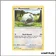 Commune - Pokemon - Zénith Suprême - Moumouton 121/159