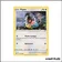 Commune - Pokemon - Zénith Suprême - Pijako 112/159