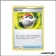 Commune - Pokemon - Zénith Suprême - Poké Ball 137/159